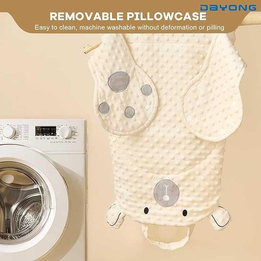 Baby Lounger Baby Sleeping Nest