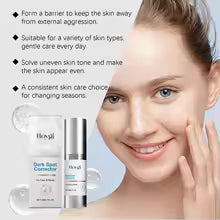 Dark Spot Repair Lotion (Original)