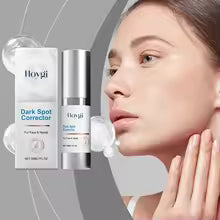 Dark Spot Repair Lotion (Original)