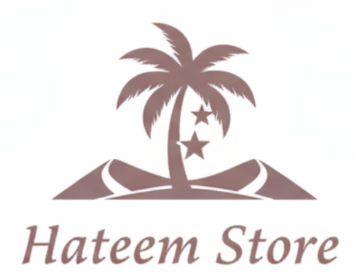 Hateem Store
