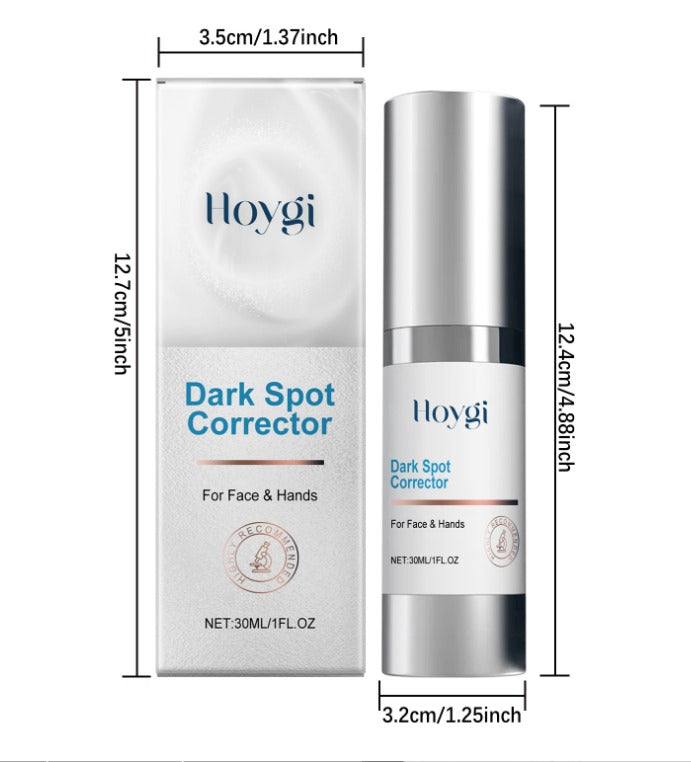 Dark Spot Repair Lotion (Original)
