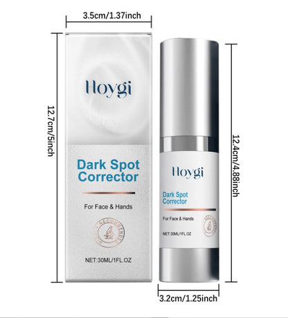Dark Spot Repair Lotion (Original)