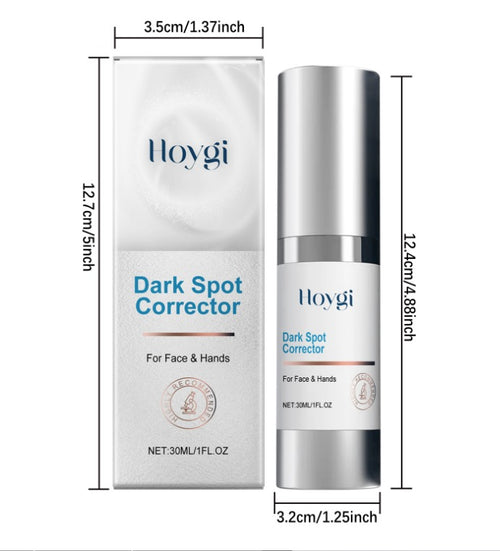 Dark Spot Repair Lotion (Original)
