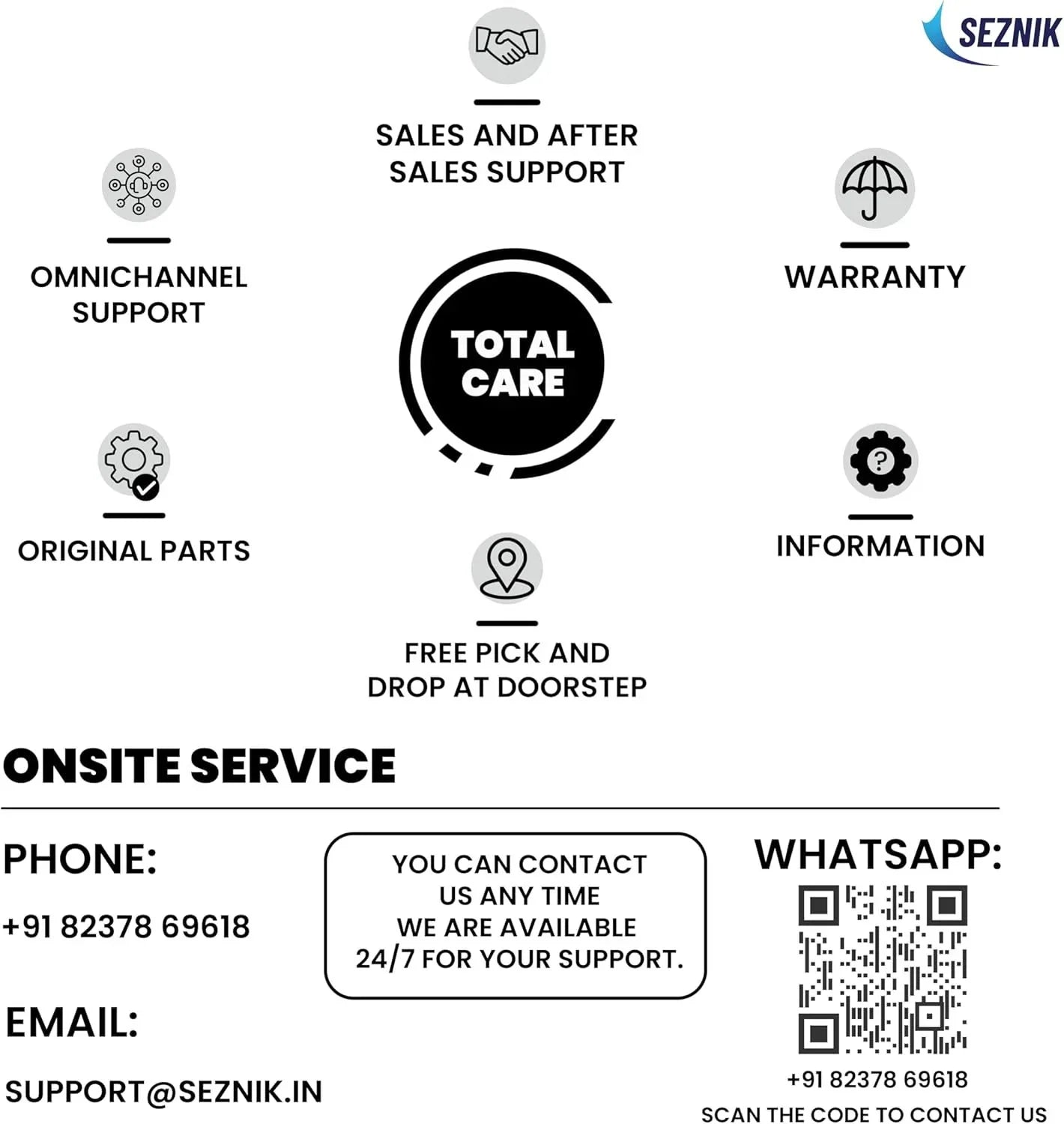 Mini Portable Sealing Machine