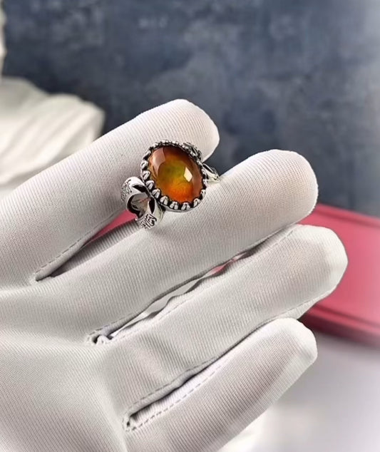 Men Ring